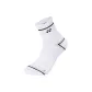 1 Pack (White/Black)