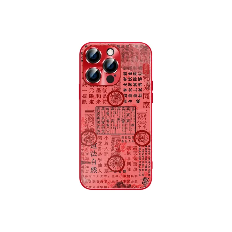 Hizeus Phone Cases-9