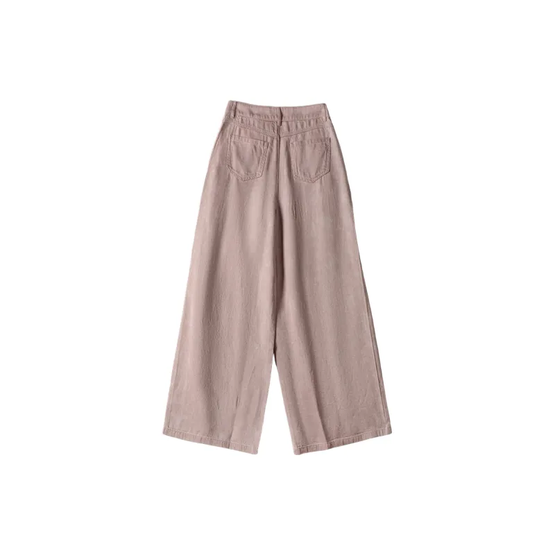 To the west Jeans Women's-1