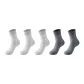 Light Gray 3+Dark Gray 2
