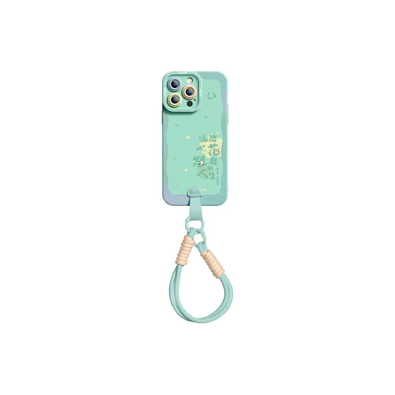 RVIXE Phone Cases-4