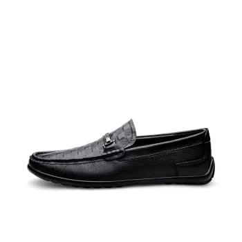 Mr. Thorn Tree Casual Shoes Men's