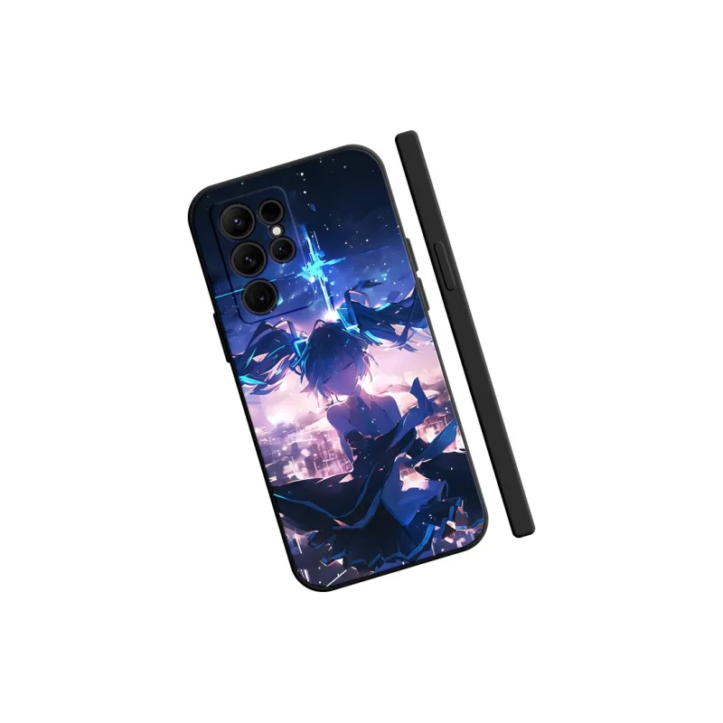 GUFEN Phone Cases-6