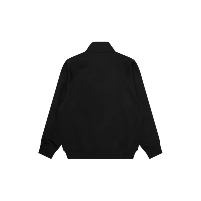 Aape Aapenow Track Jacket-1