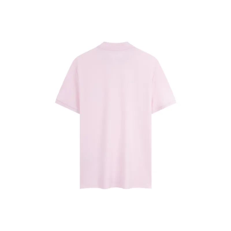 Tommy Hilfiger Polo Shirt Men's-5