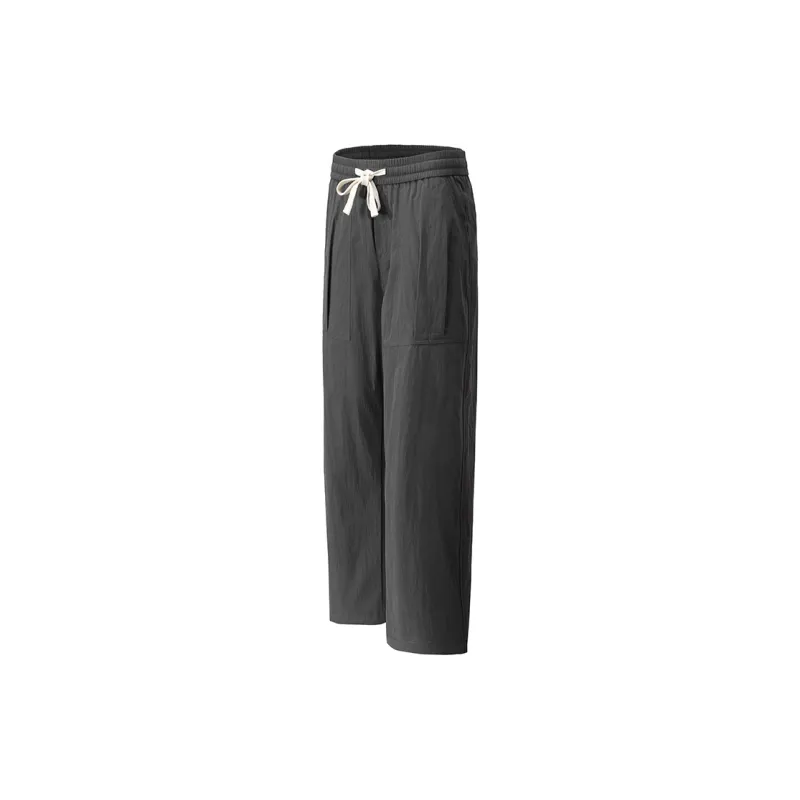 Zanzas Casual Pants Men-2