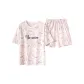 Pink G2257