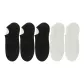White 2+Black 3