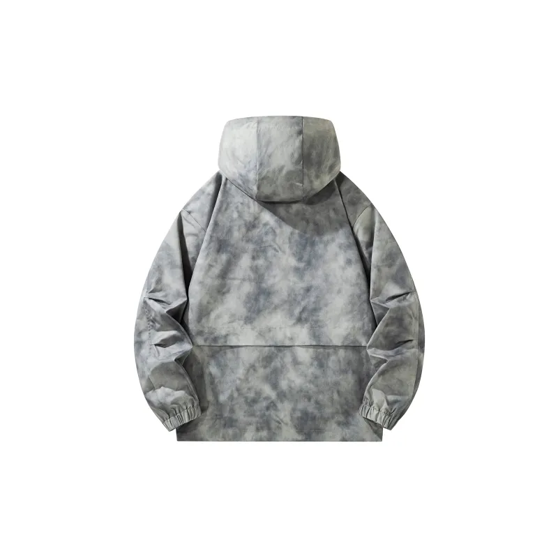 CAN·TORP Jackets Unisex-9
