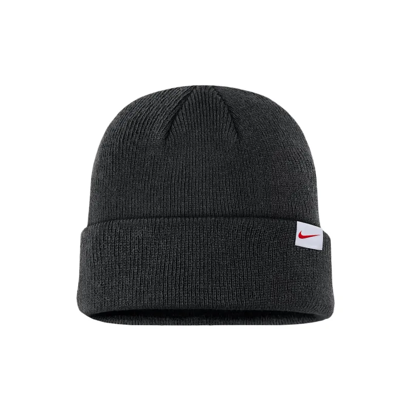 Nike 2025 All Star Weekend Terra Nike Nba Beanie-1