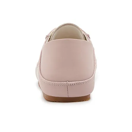 CAMEL Wear resistant And Lightweight Casual Shoes Women's-22