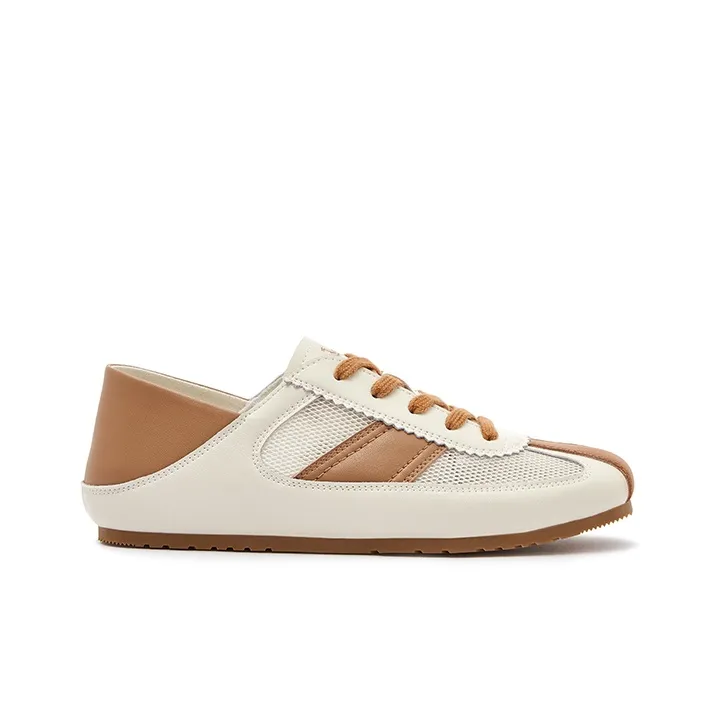 CAMEL Wear resistant And Lightweight Casual Shoes Women's-1