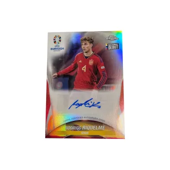 Topps Sports Cards