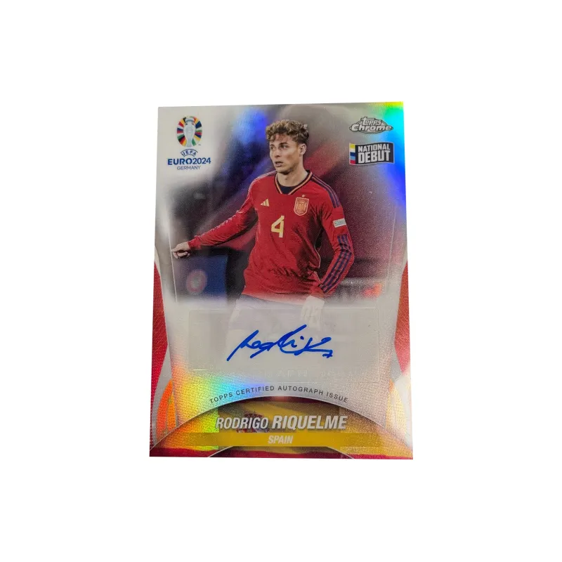 Topps Sports Cards-0