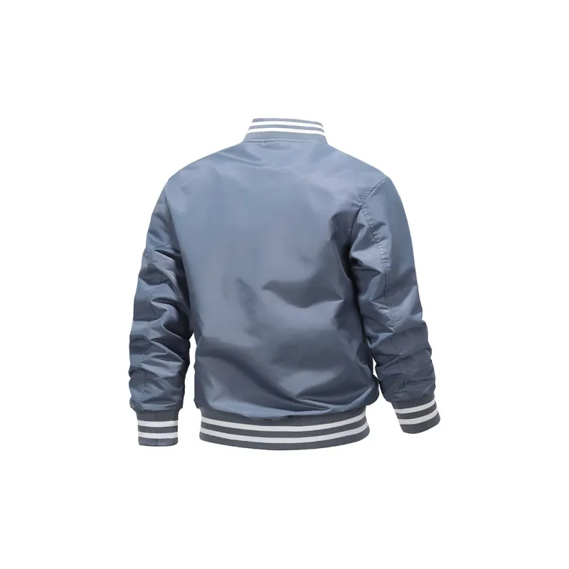 Universal Templates Jackets Coats Unisex-5