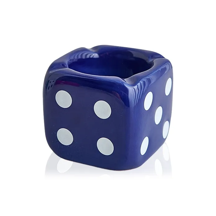 STUFFER Ashtrays-8