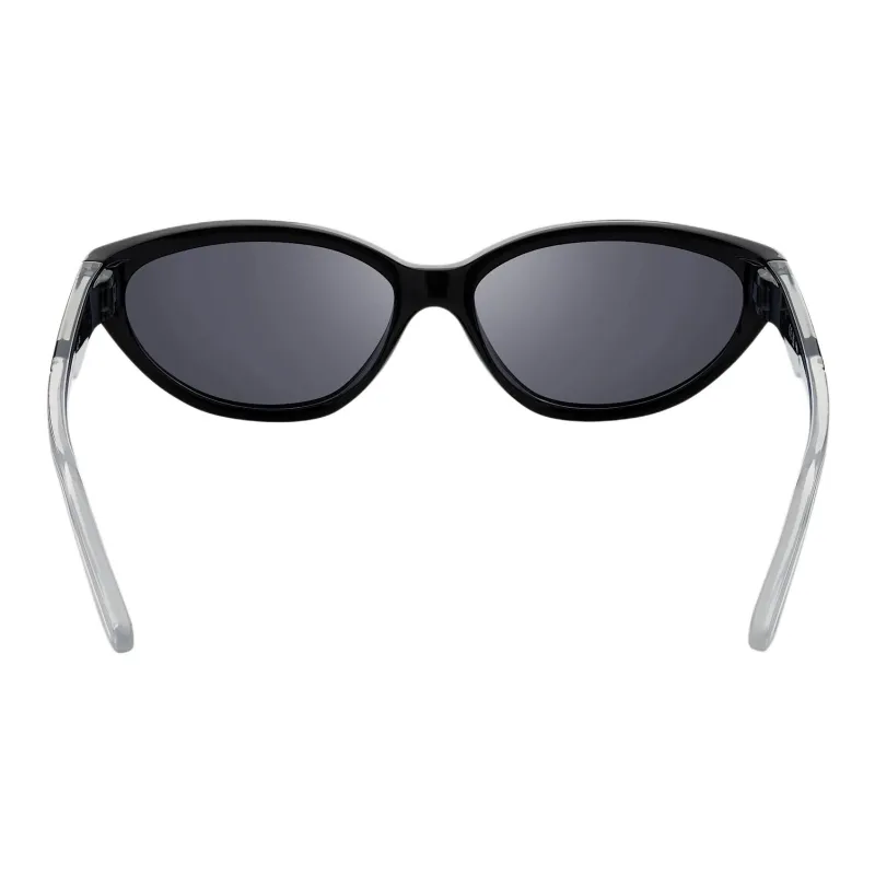 Nike Tide Solar Sunglasses-2