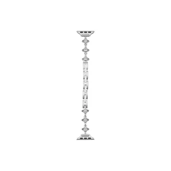 Xuanren Planet Saturn Vivienne Westwood Collection Huawei Xiaomi Compatibility Watch Band 180mm Alloy