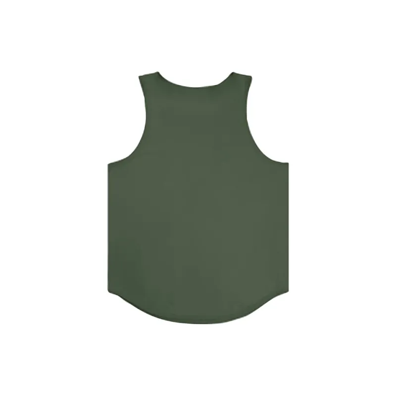 BKCXZICE Basketball Jerseys Men's-14