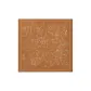 Bronze