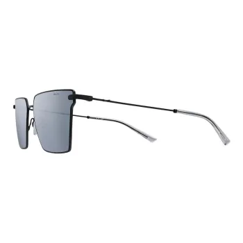 Nike Pursuit Flair Sunglasses