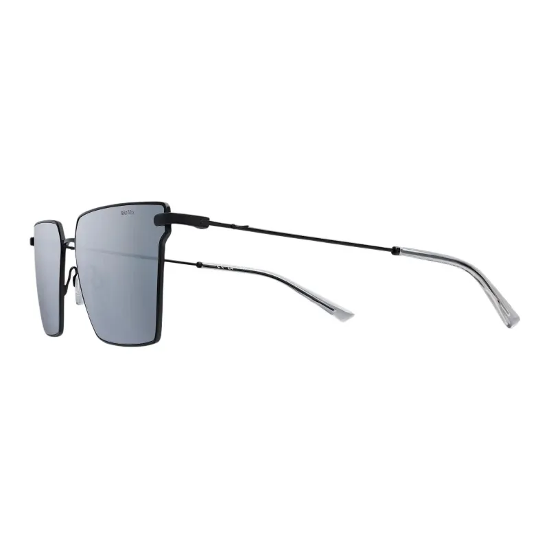 Nike Pursuit Flair Sunglasses-0