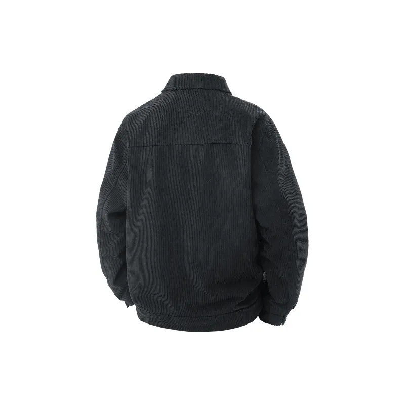 KNOWNLAB Jackets & Coats Unisex-1