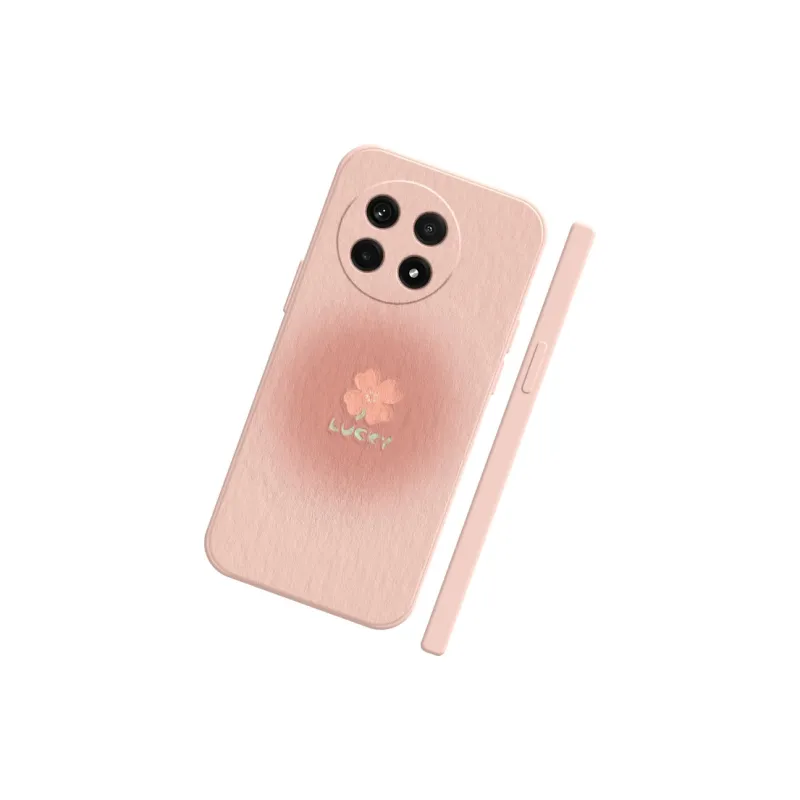 GUFEN Phone Cases-7