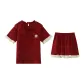 Women's