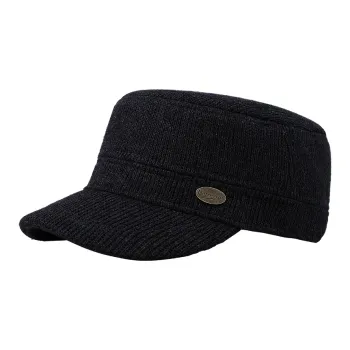 DENSSYNE Cotton Baseball Caps Unisex