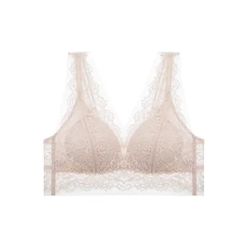 JUNEROSE Women's Bras