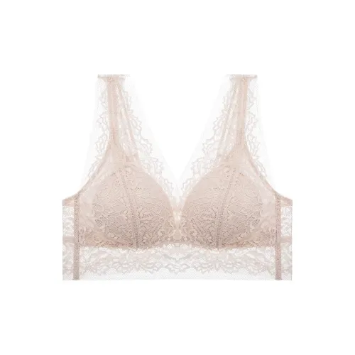 JUNEROSE Women's Bras