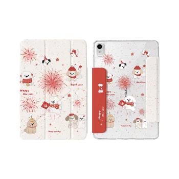 MOROCK Tablet Protective Cases