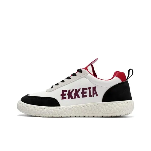 Turns By Turns Casual Shoes Men's
