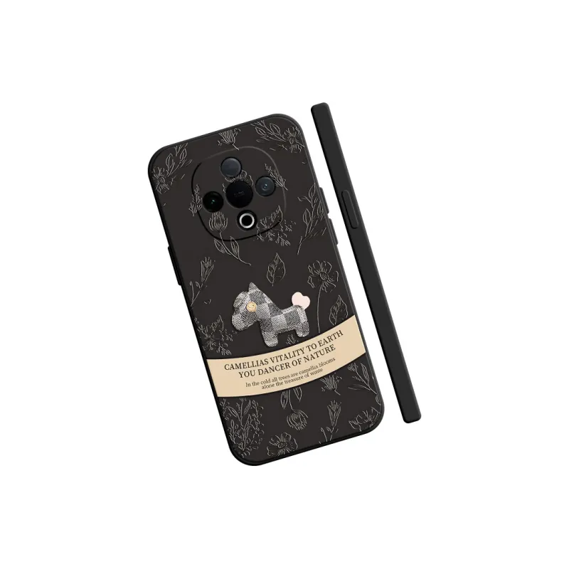 GUFEN Phone Cases-16