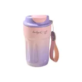 Gradient Purple 420ml
