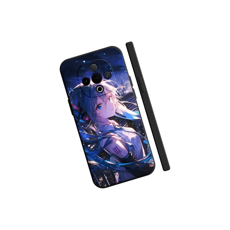 GUFEN Phone Cases-11