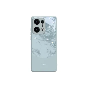 YESE Phone Cases