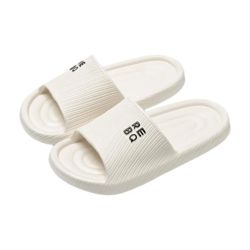 LUNNIFEIYA Slippers / Home Slippers-2