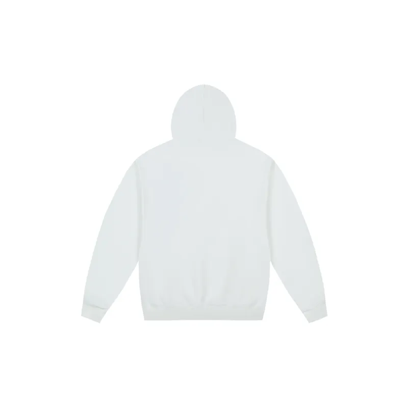 MR.ENJOYDA MONEY SS25 Sweatshirts Unisex-12