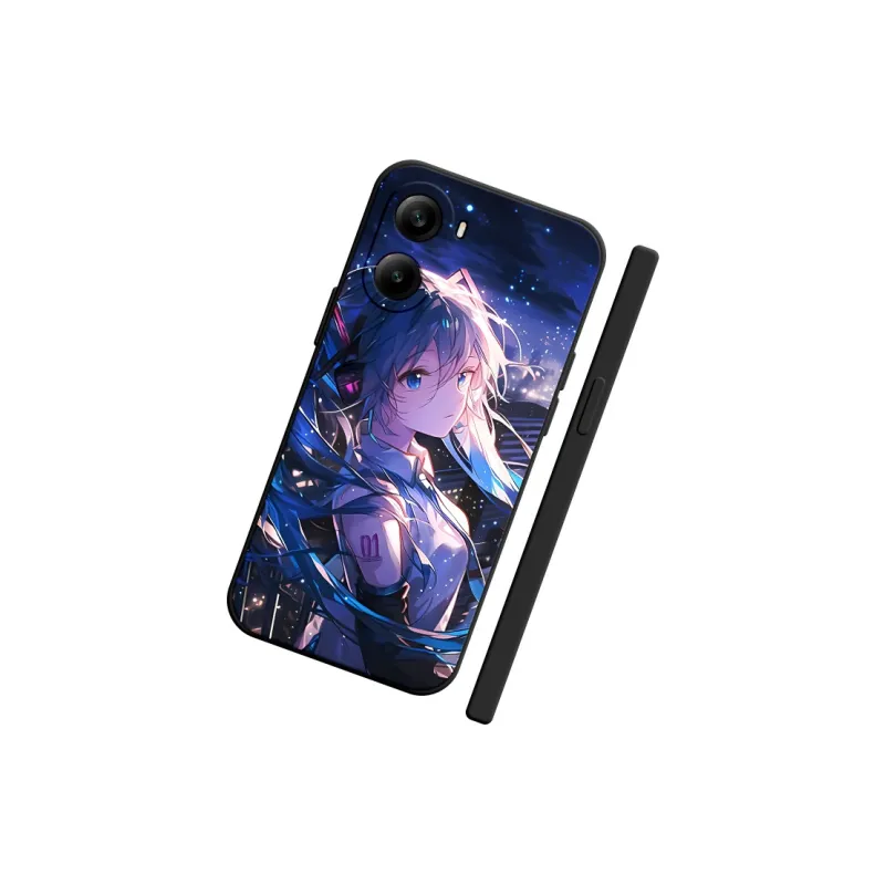 GUFEN Phone Cases-12