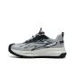 Premium Texture-Moon Dust Gray ZS