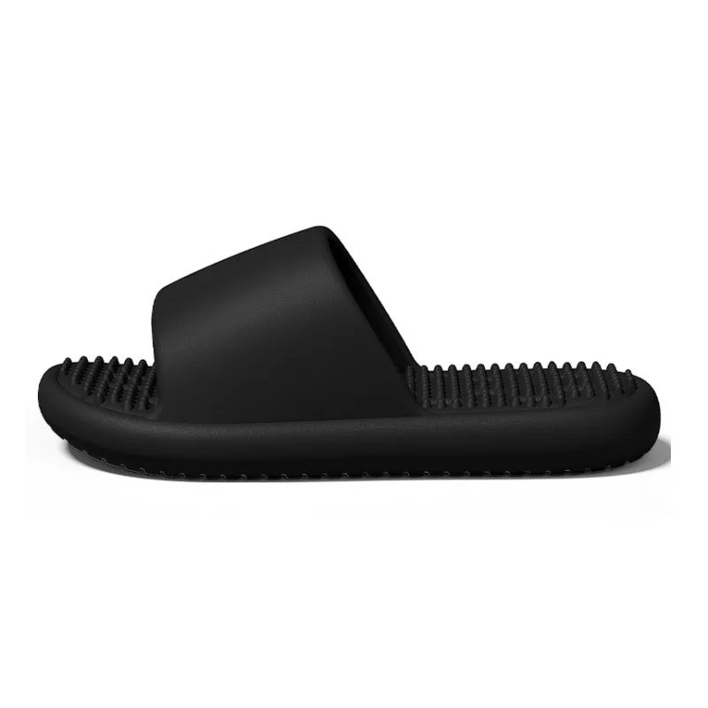 An Shangfen Slippers / Home Slippers-3