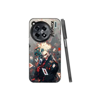 YIBAOBAO Phone Cases