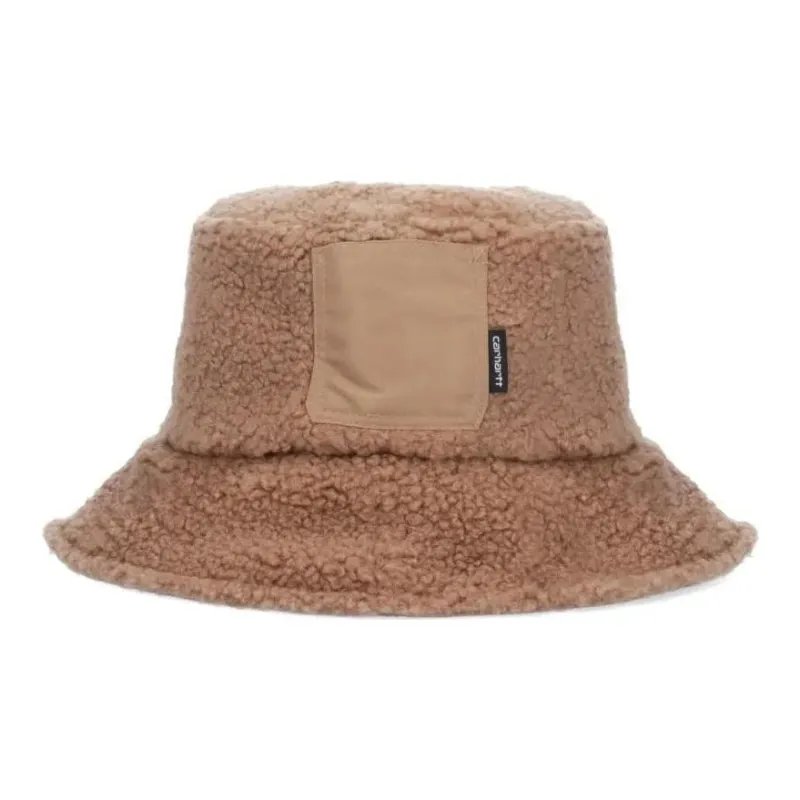 Carhartt Orla Bucket Hat-1