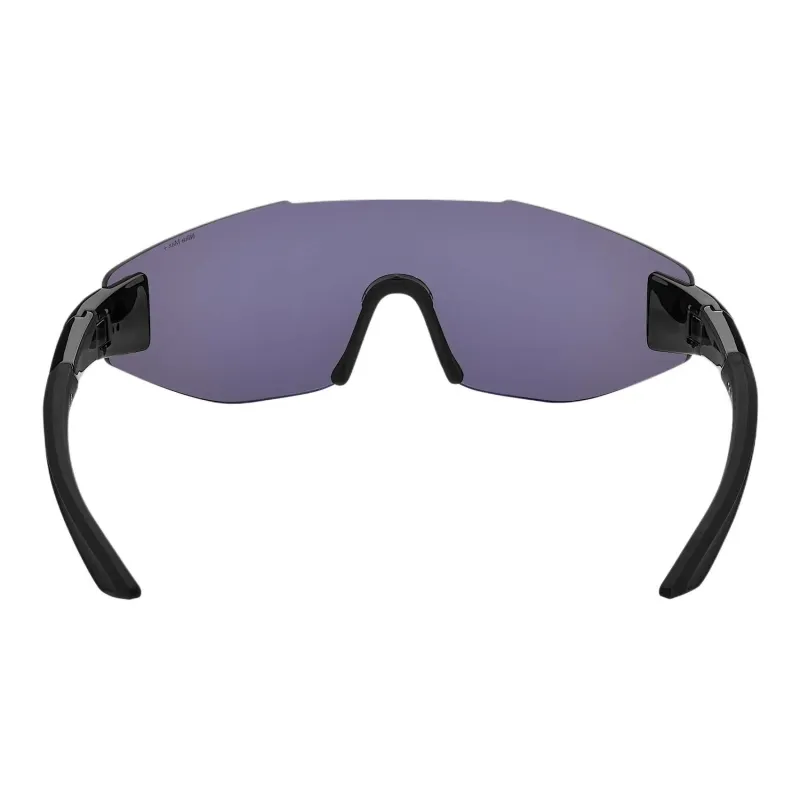 Nike Athena Edge Sunglasses-2