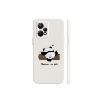 GUFEN Phone Cases