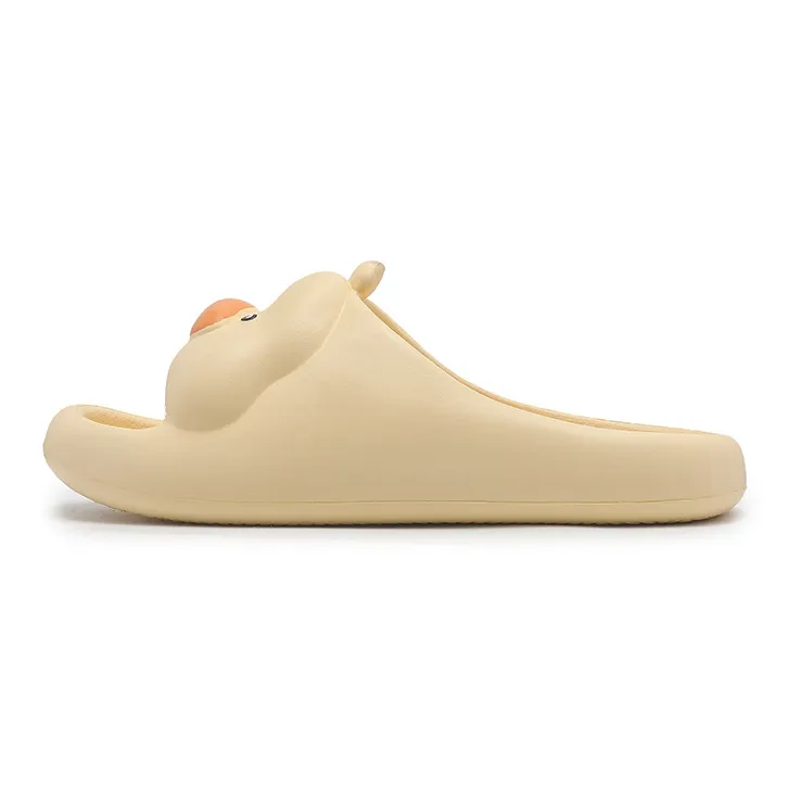 MINISO Slippers / Home Slippers-6