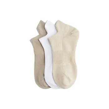 H&M Women's Socks