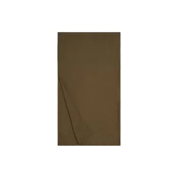 Loro Piana Cashmere Shawls Women's Fern Grass